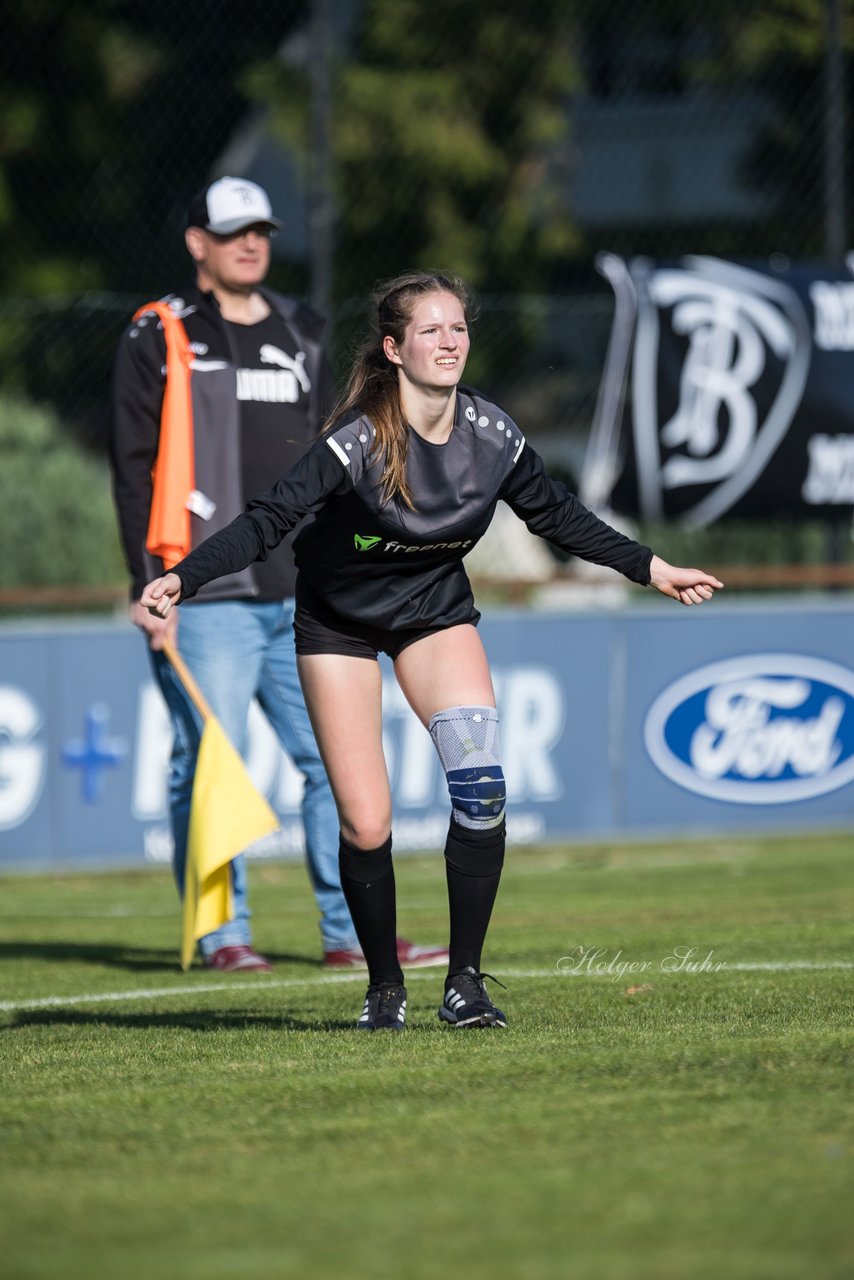 Bild 927 - wU16 Deutsche Meisterschaft